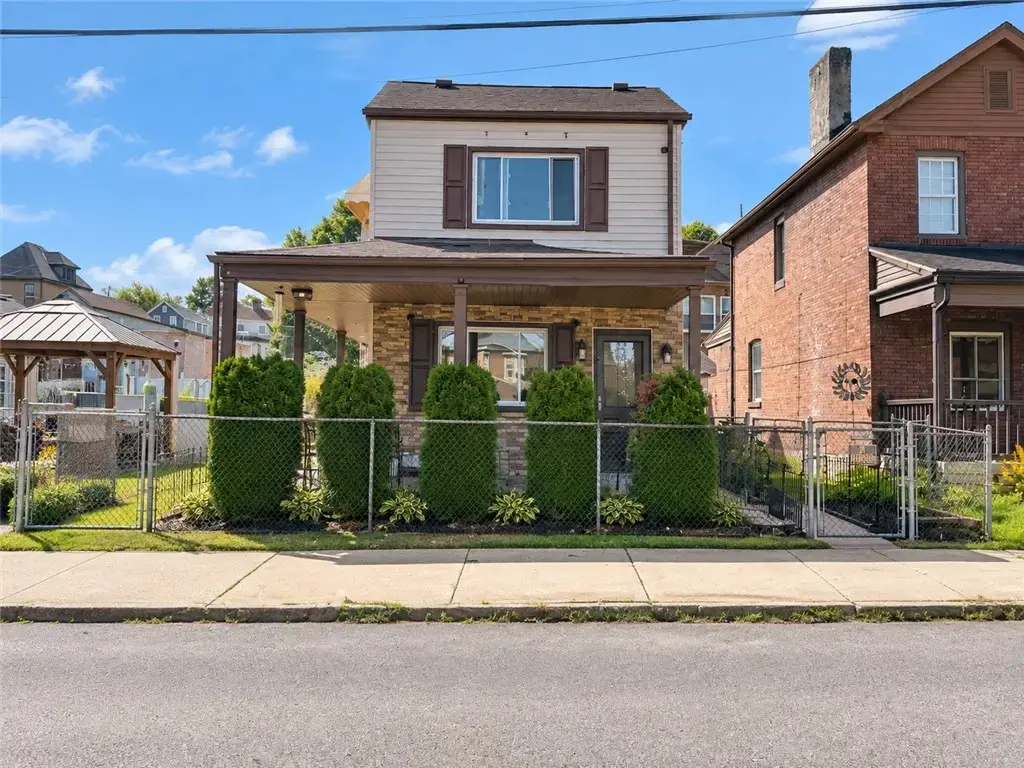 230 19th Avenue , Homestead