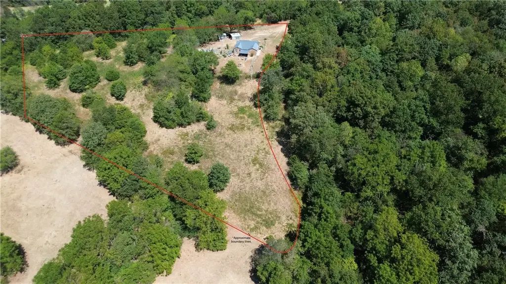 15966 W Highway 90, Noel