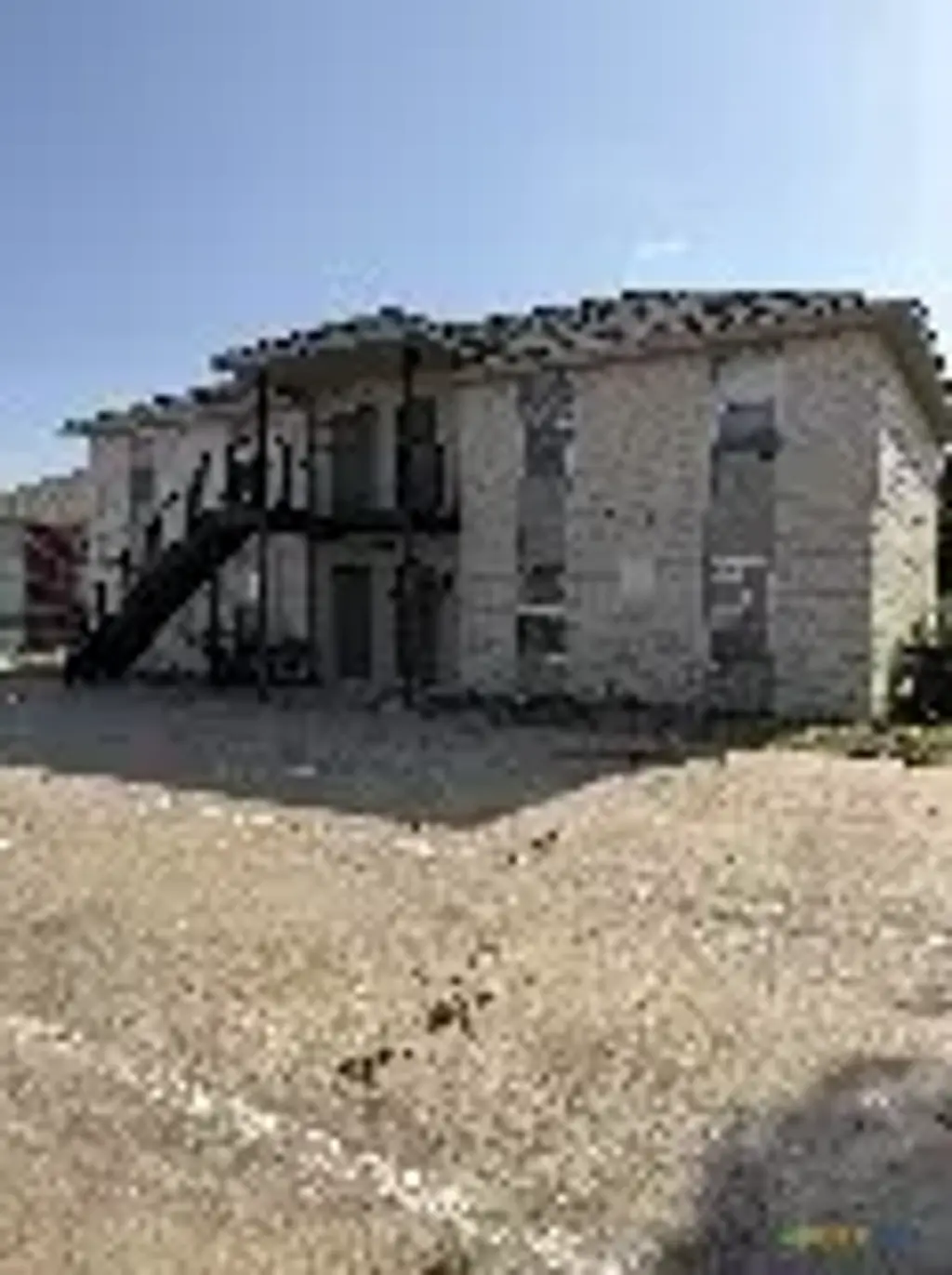 1704 Spring Rose Circle C, Killeen