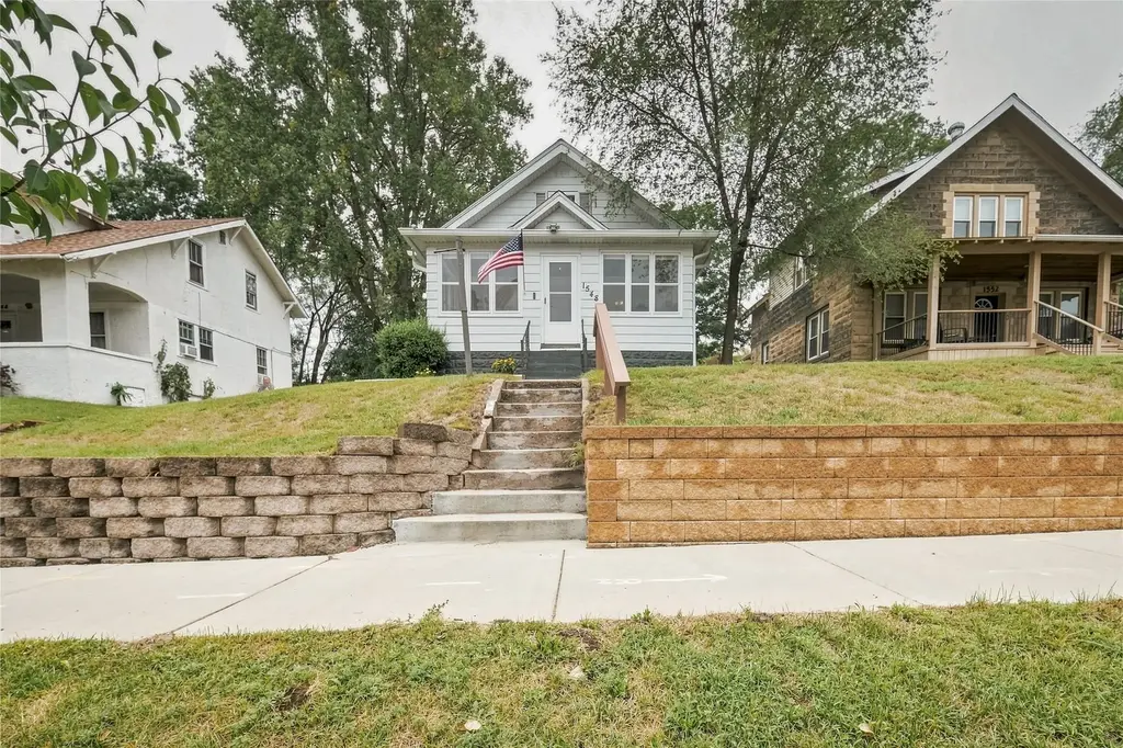 1548 Bellevue Avenue, Eau Claire
