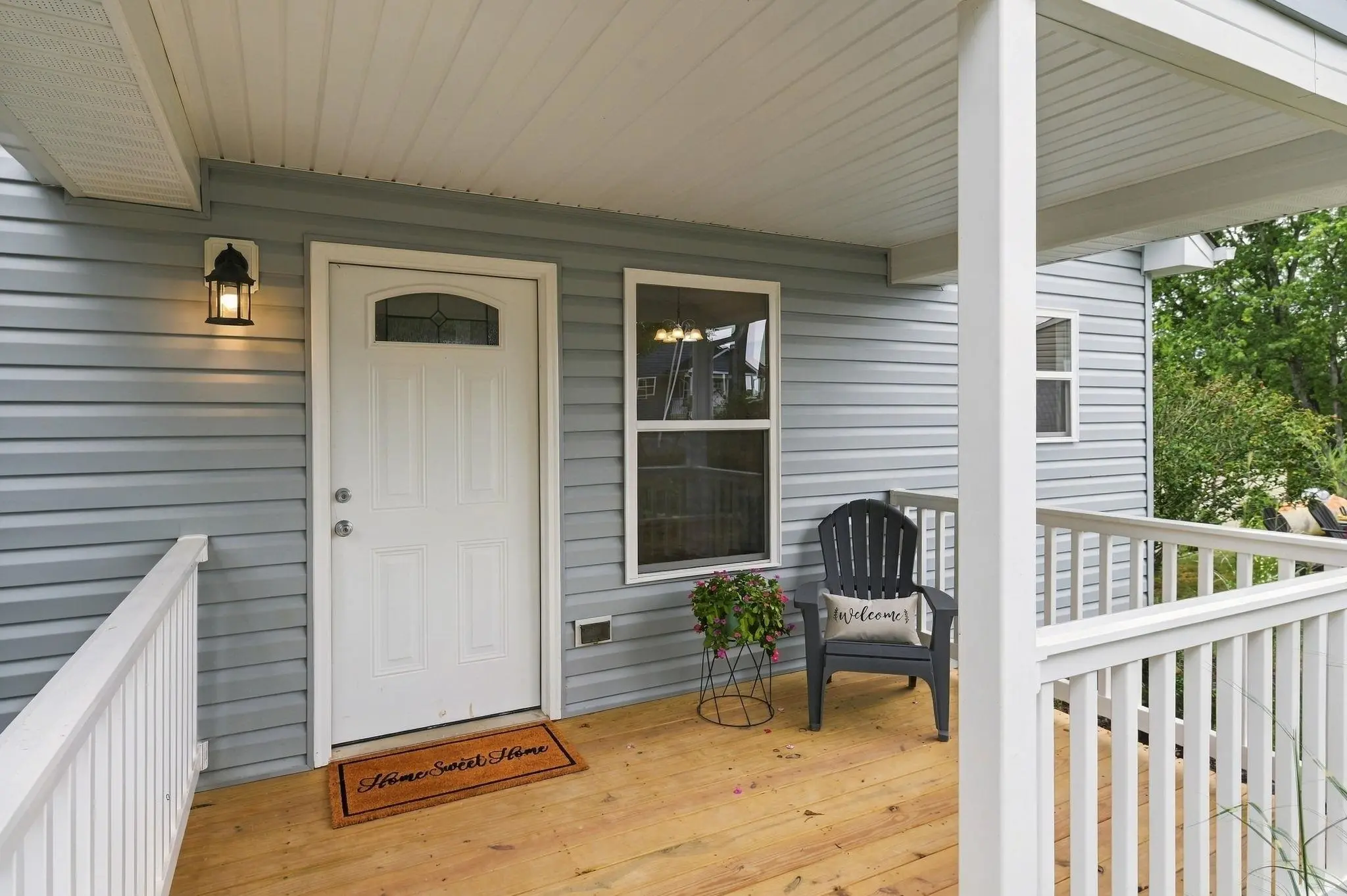 718 Mineola St, Staunton