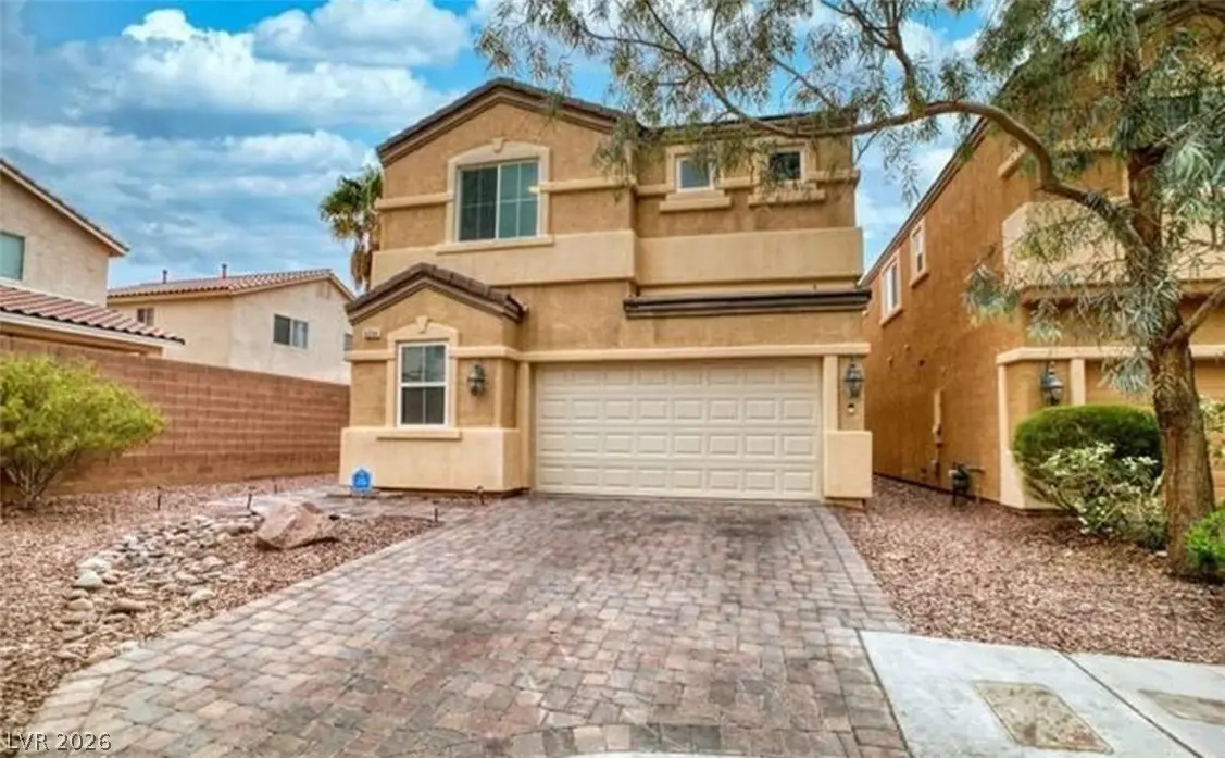 Photo of Listing #2817946