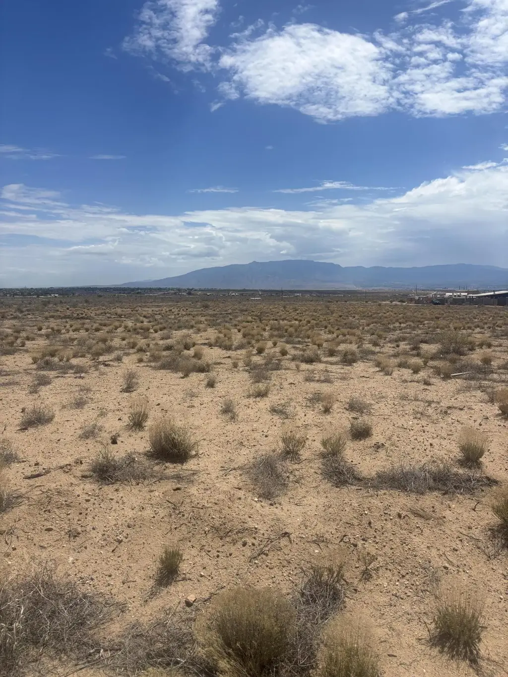 Block: 5 Lot: 10 Unit: 4 Nw, Rio Rancho