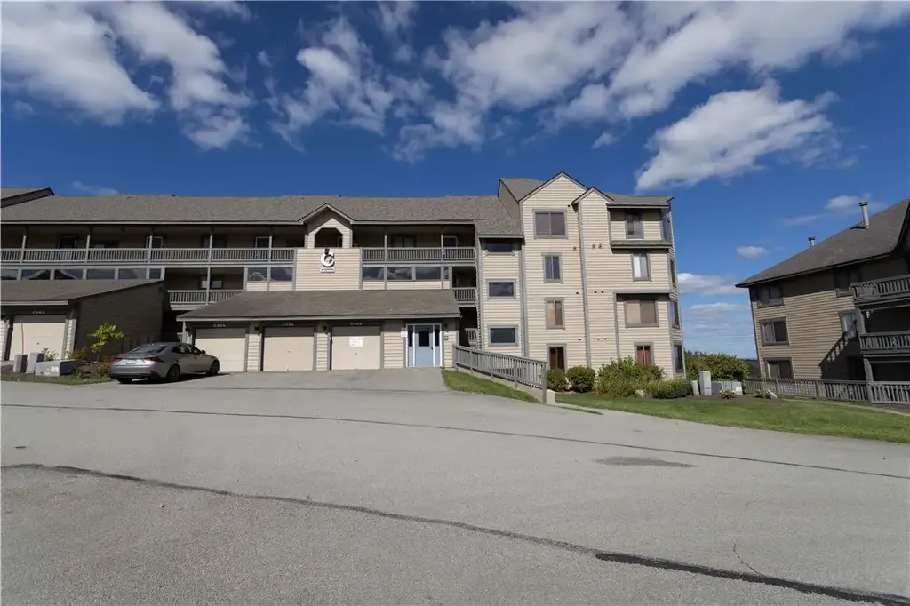 C26ab Stoneridge Drive , Seven Springs Resort