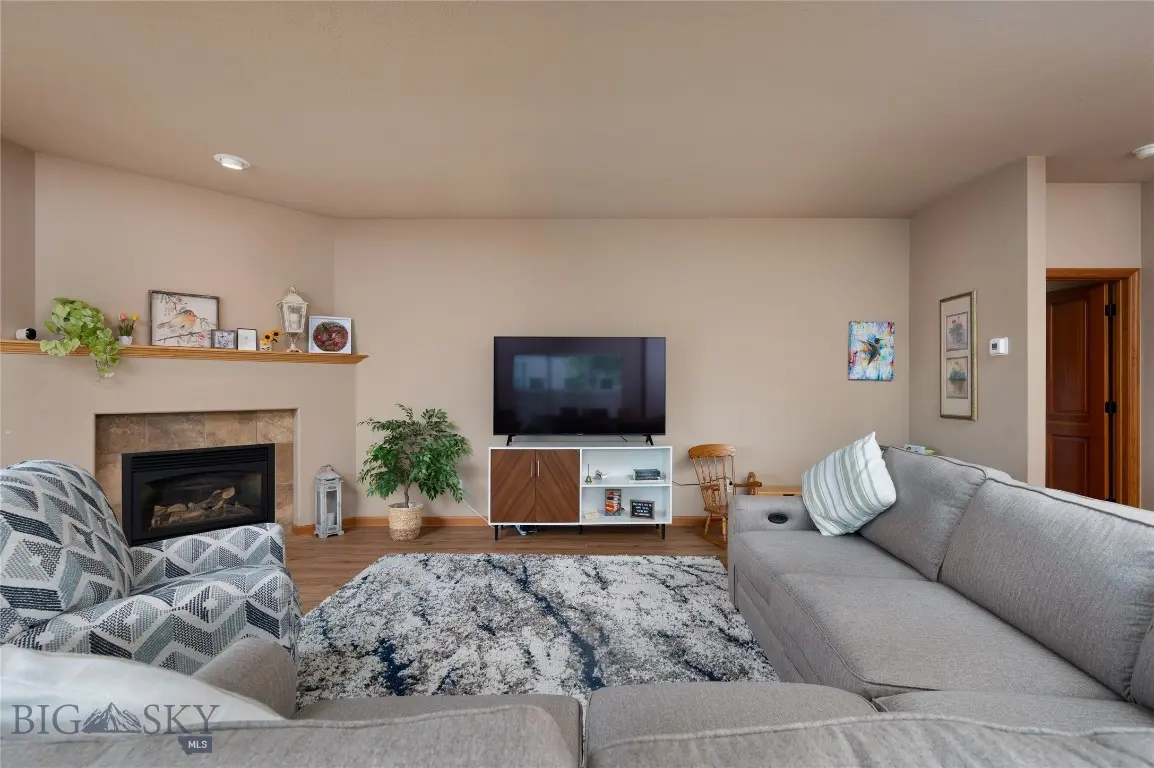 491 Stillwater Creek Drive, Bozeman