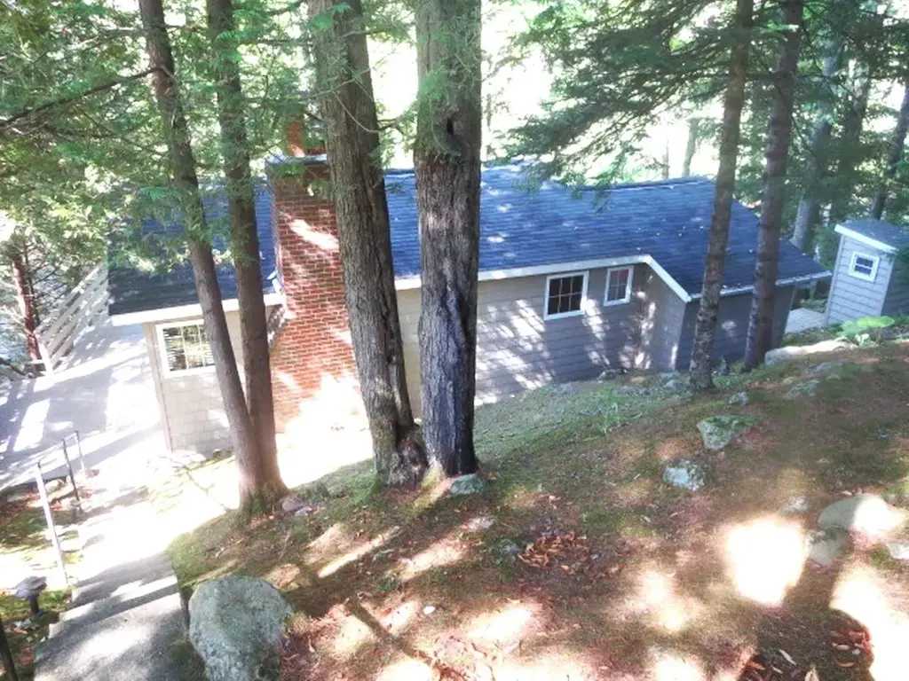14143 Section 4 Ln, Mountain