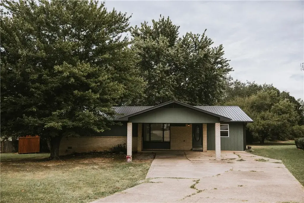 903 Quail Avenue, Harrison