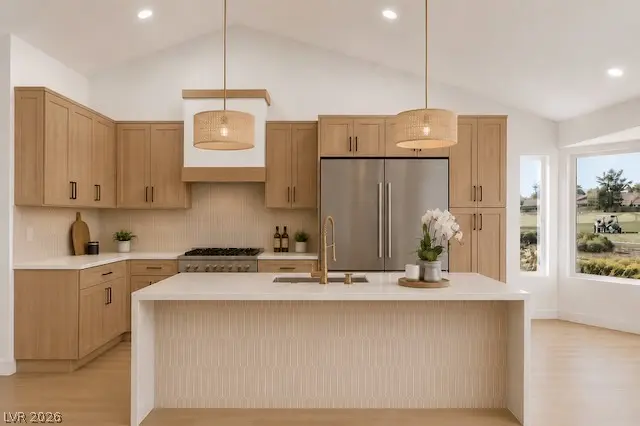2453 Desert Sands Drive, Las Vegas
