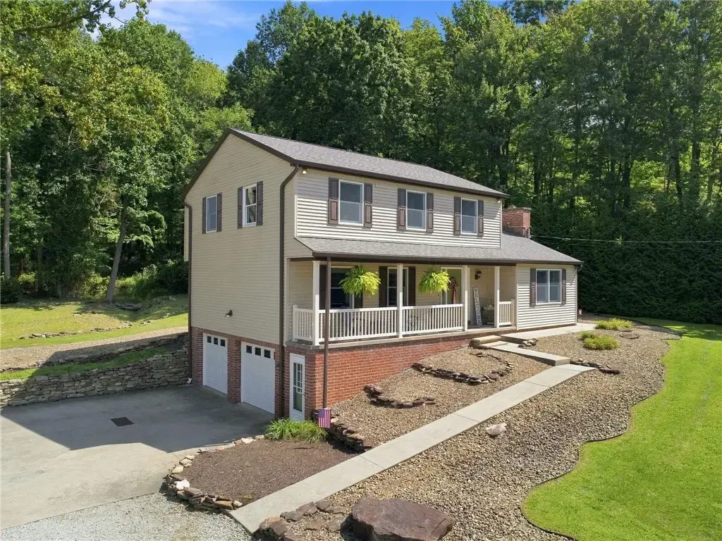 118 Mayberry Lane, Unity 