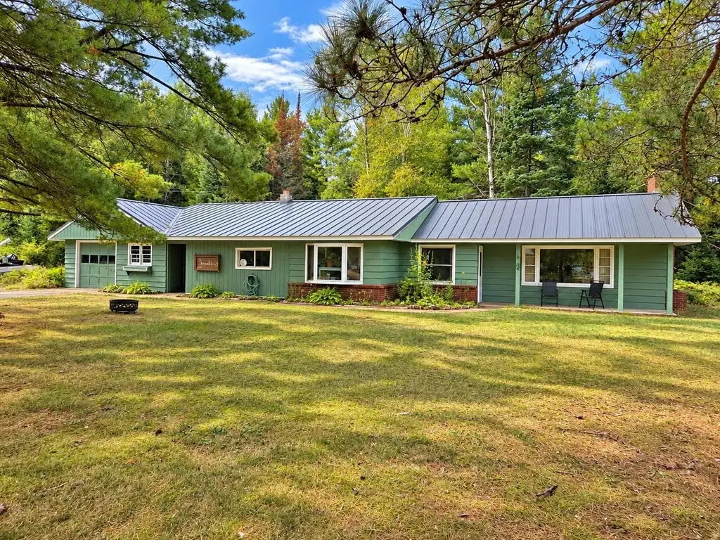 4502 Evergreen Rd, Land O Lakes