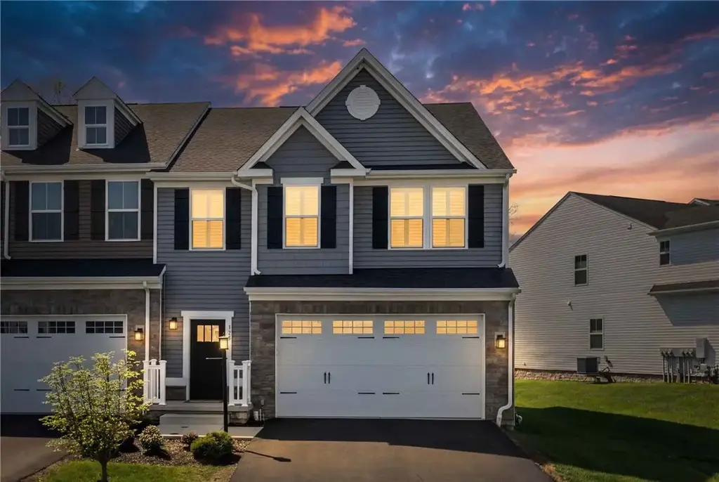 139 Melinda Court , Ohio