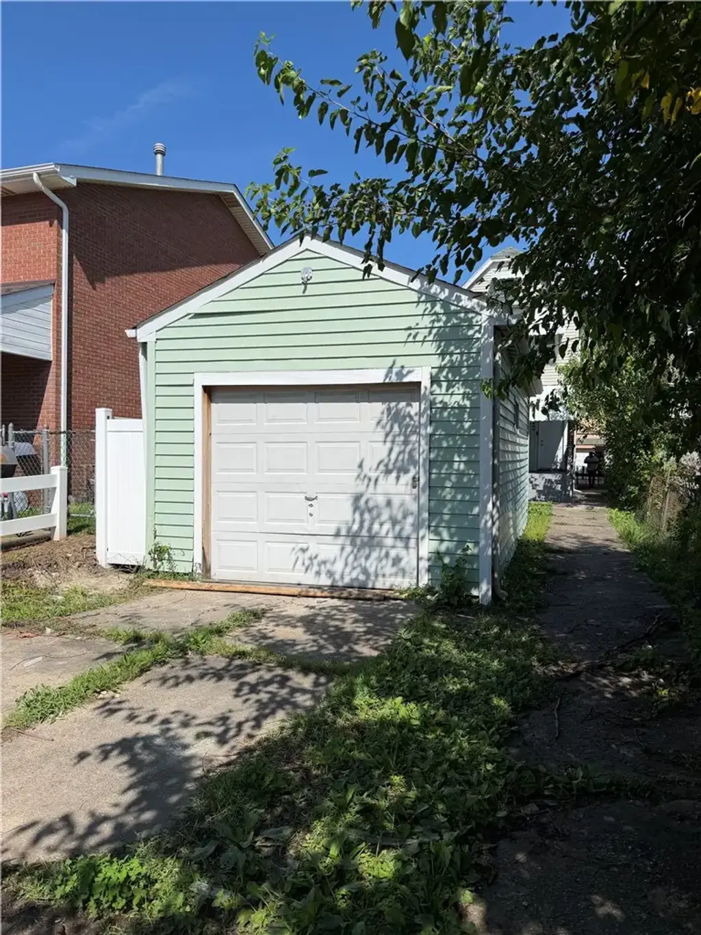 1508 4th Avenue , Arnold