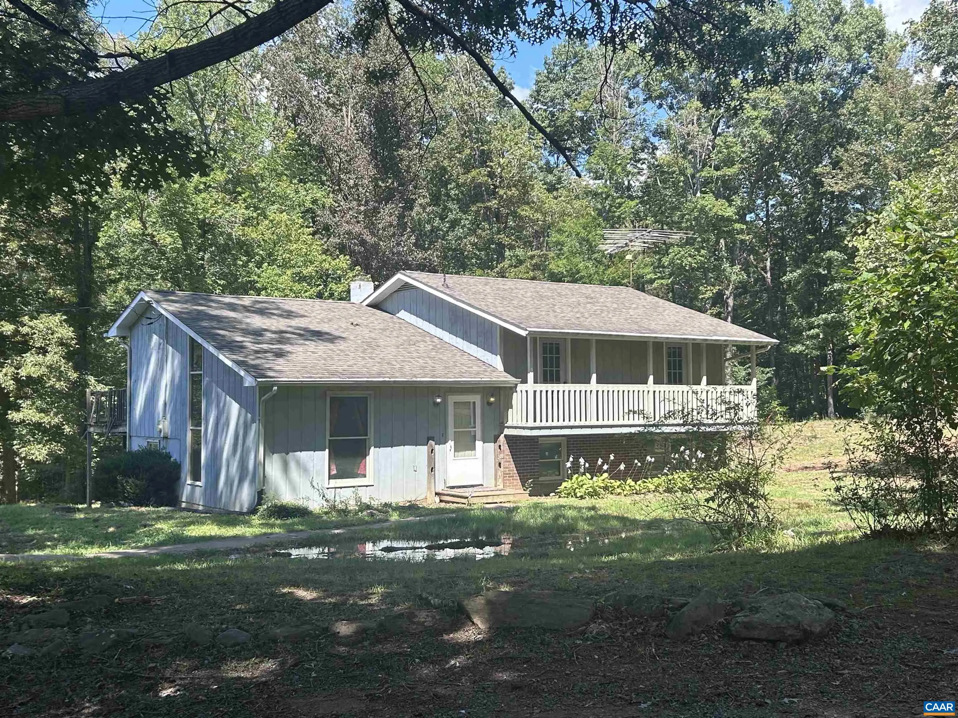 301 Dulaney Mountain Rd, Madison