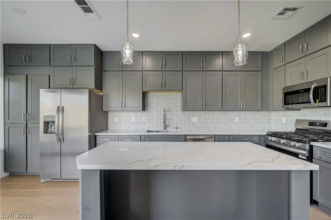 7932 Ben Hogan Drive, Las Vegas