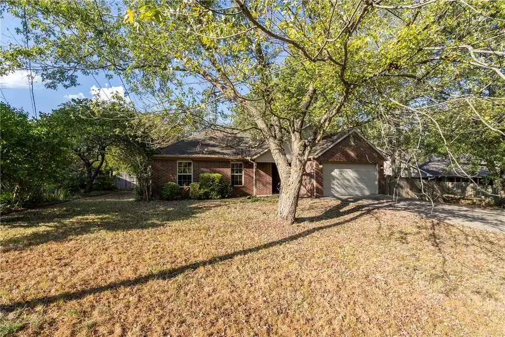194 Craig Street, West Fork