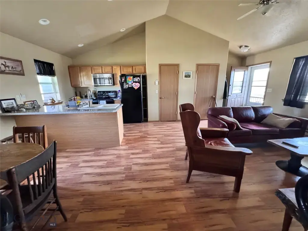 904 Jeanette Place 3, Belgrade