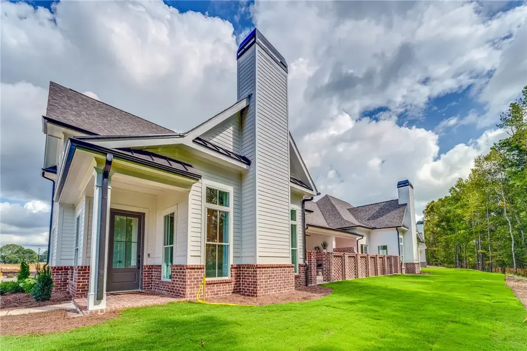 3033 Dawson Corner Ln, Auburn