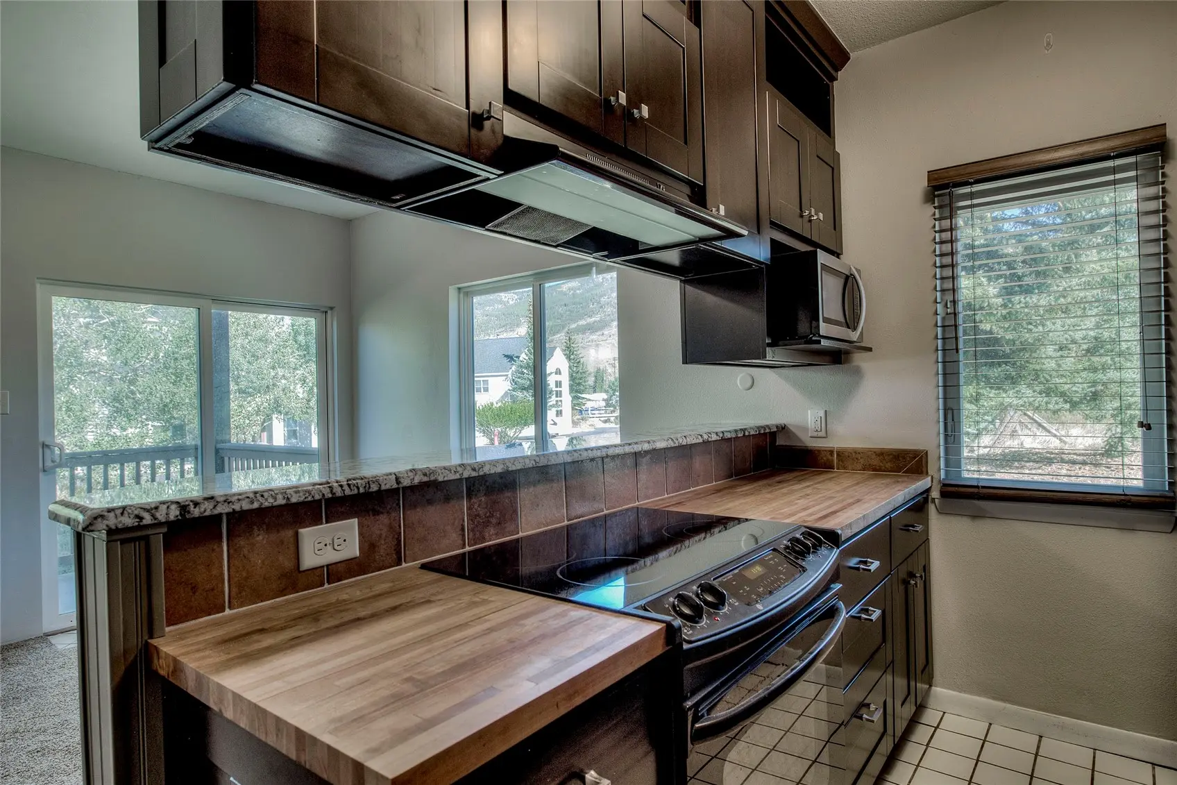 36 Cove Boulevard G1, Dillon