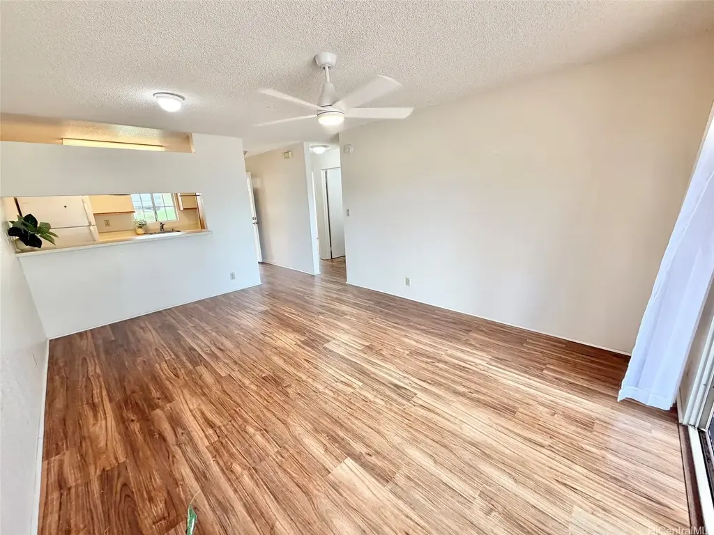 94-102 Wali Place # H104, Waipahu