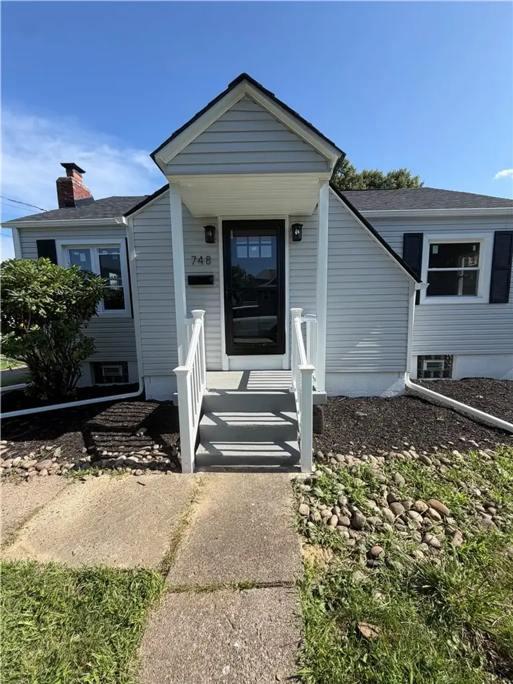 748 Caldwell Avenue , New Kensington