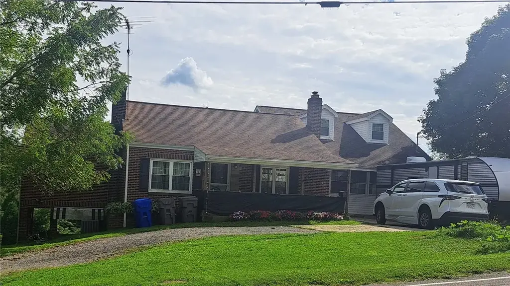 948 Herman Road , Summit