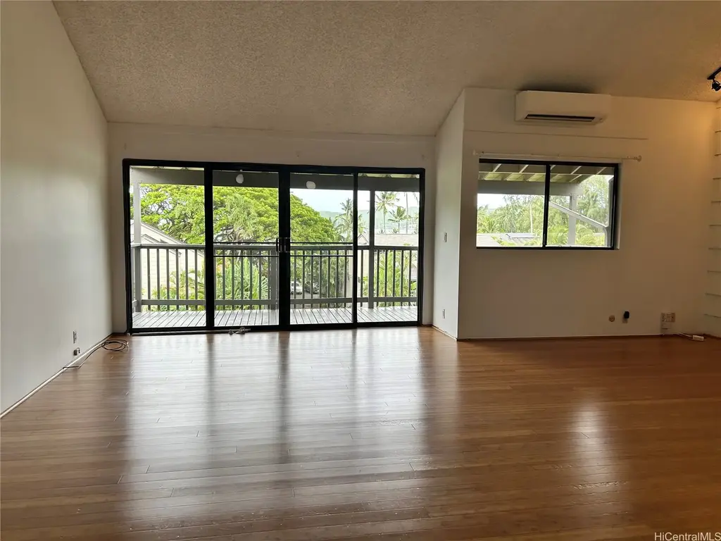 45-995 Wailele Road # 36, Kaneohe