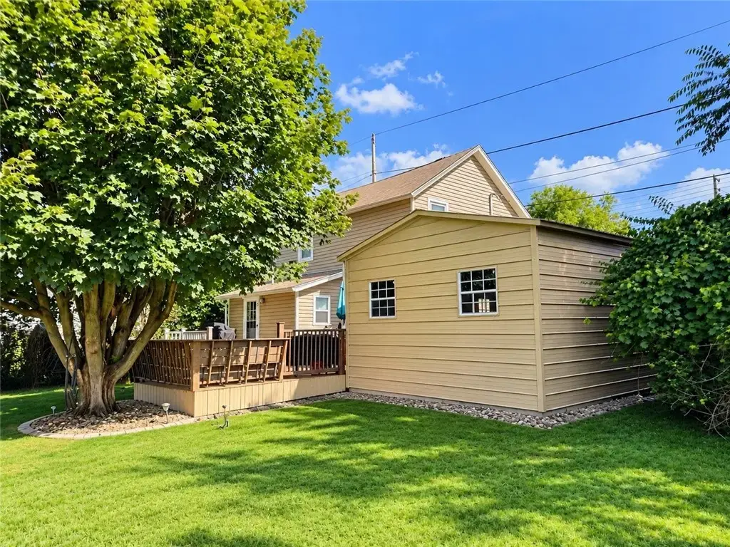 152 Haft Street , Houston