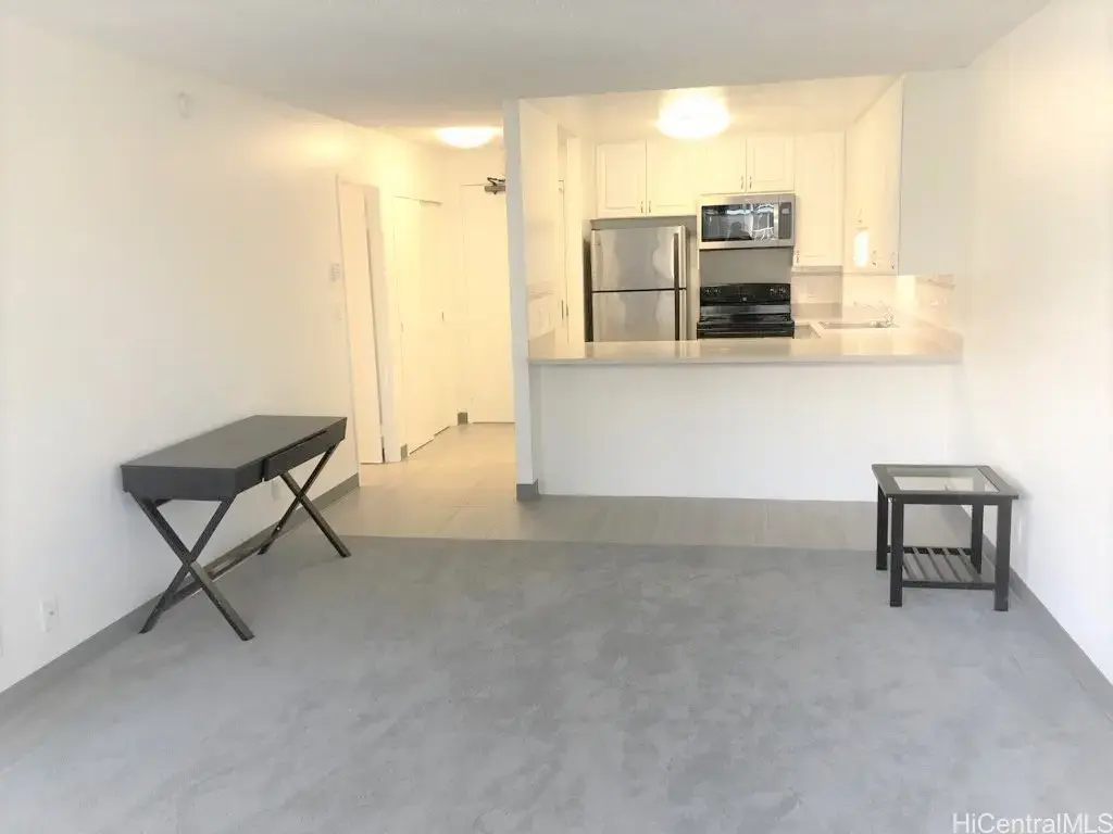 1255 Nuuanu Avenue # E1804, Honolulu