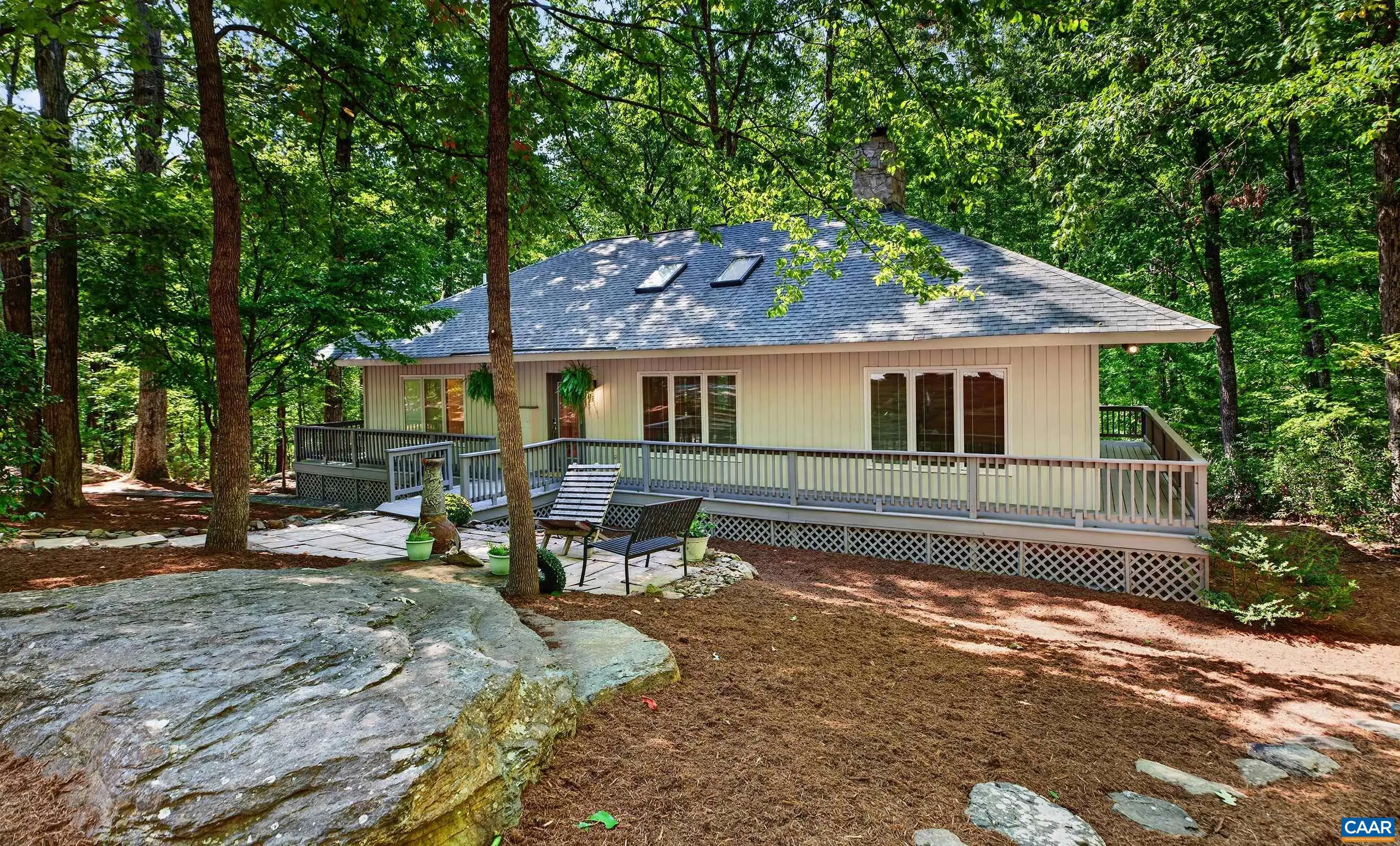 67 Shingle Oak Ln, Nellysford