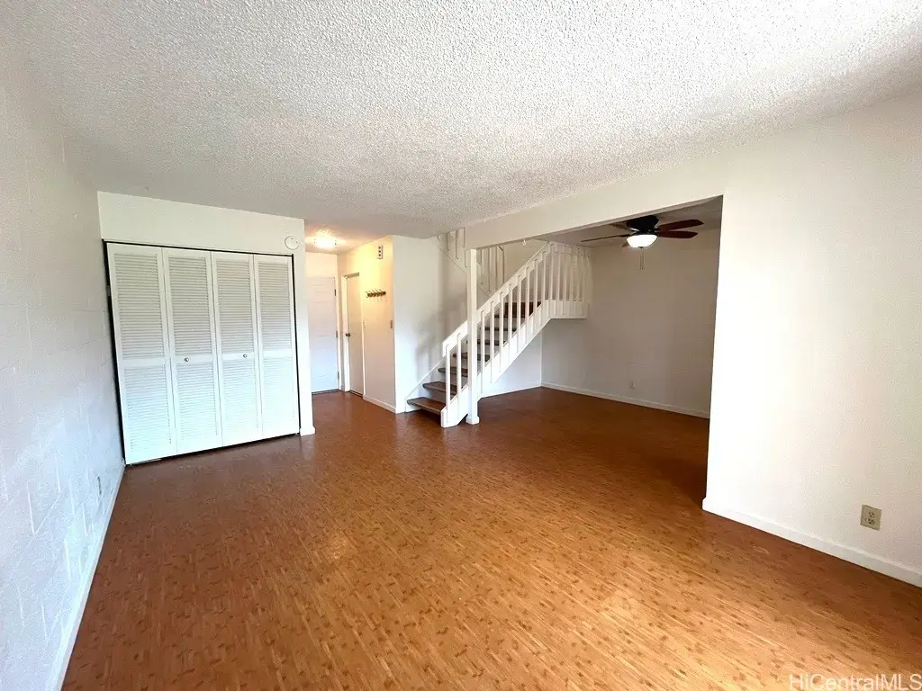 95-046 Hokuiwa Street # 13, Mililani