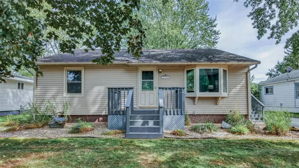 3145 Venus Avenue, Eau Claire