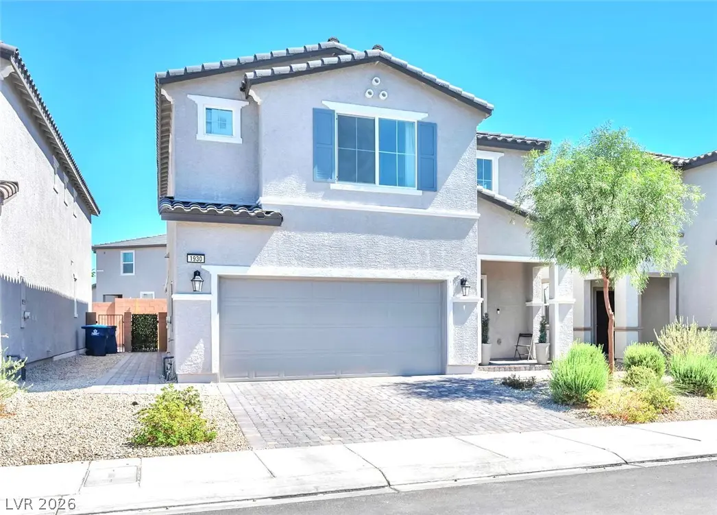 Photo of Listing #2817096