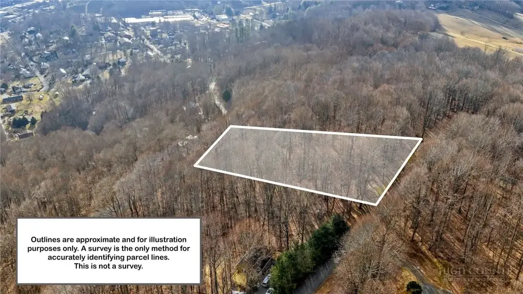 Lot 10 Townview Street, West Jefferson