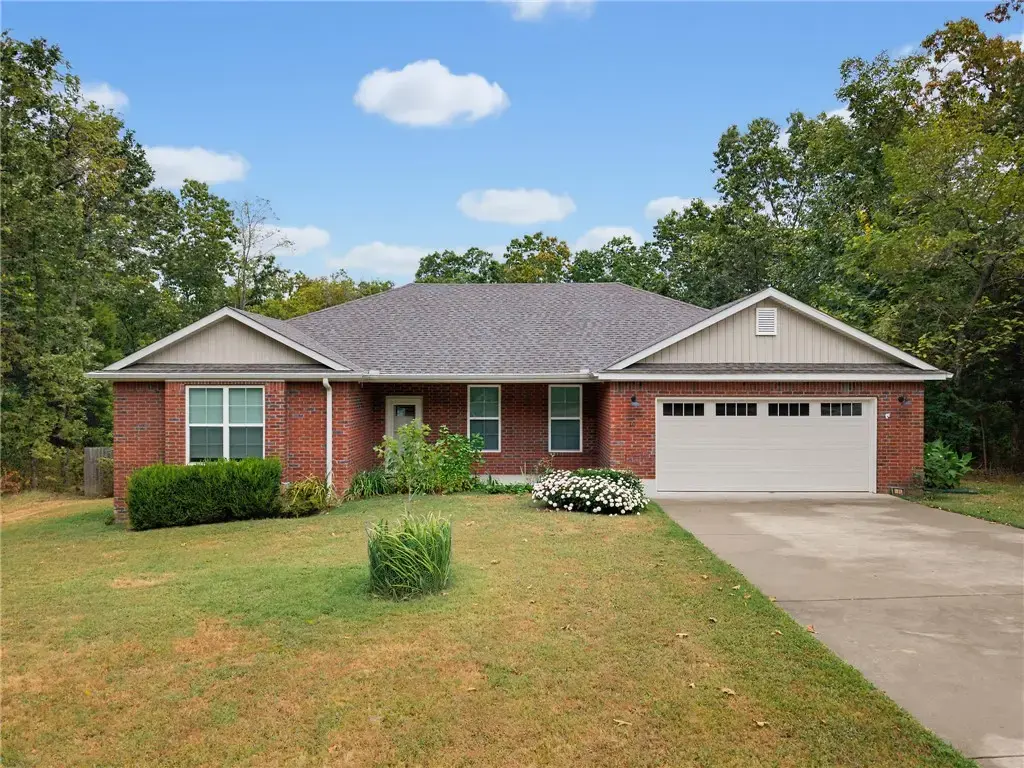 10 Stonehaven Lane, Bella Vista