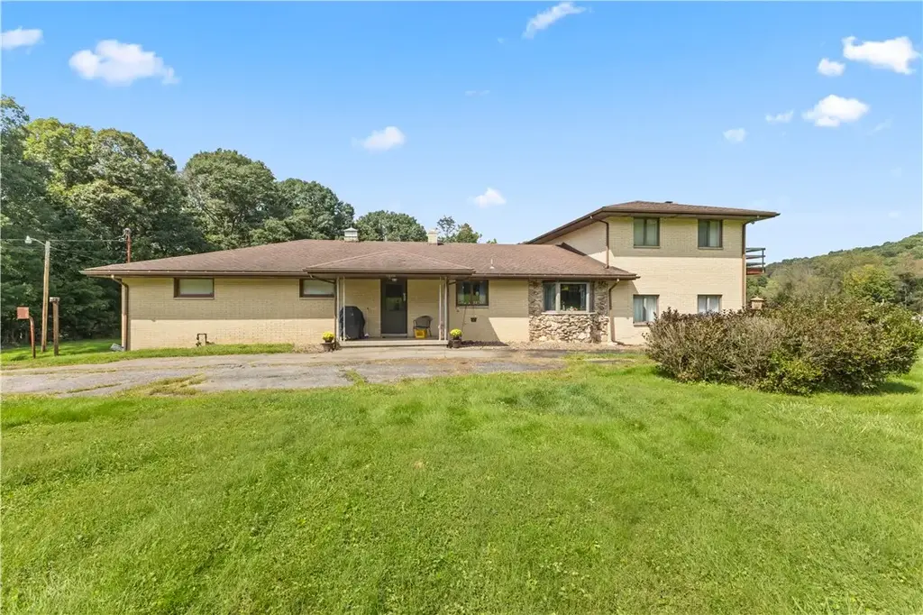 369 Kings Creek Road, Hanover