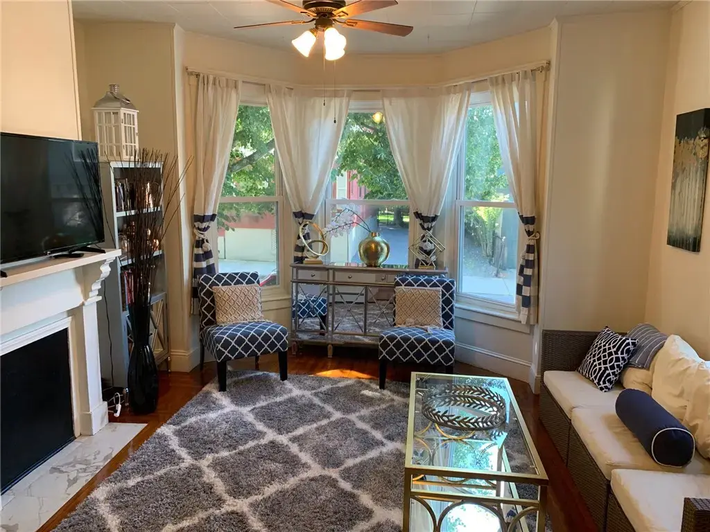 46 Lee Ave # 1, Newport