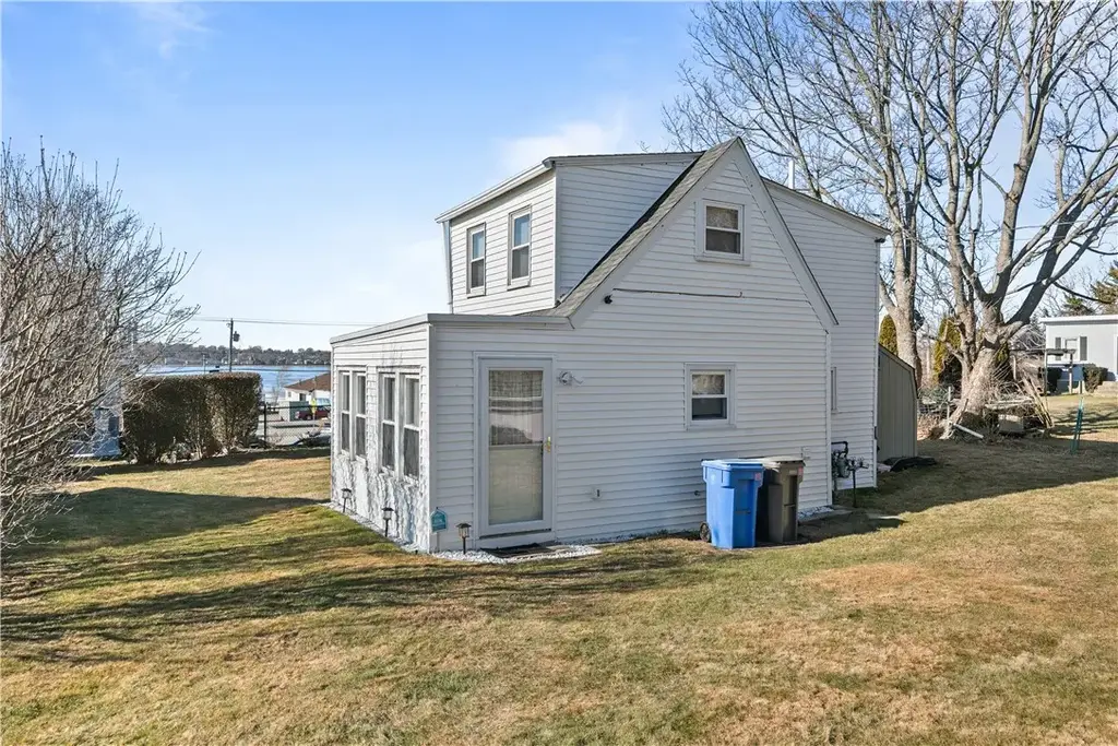 30 Warren Ave # A, Middletown