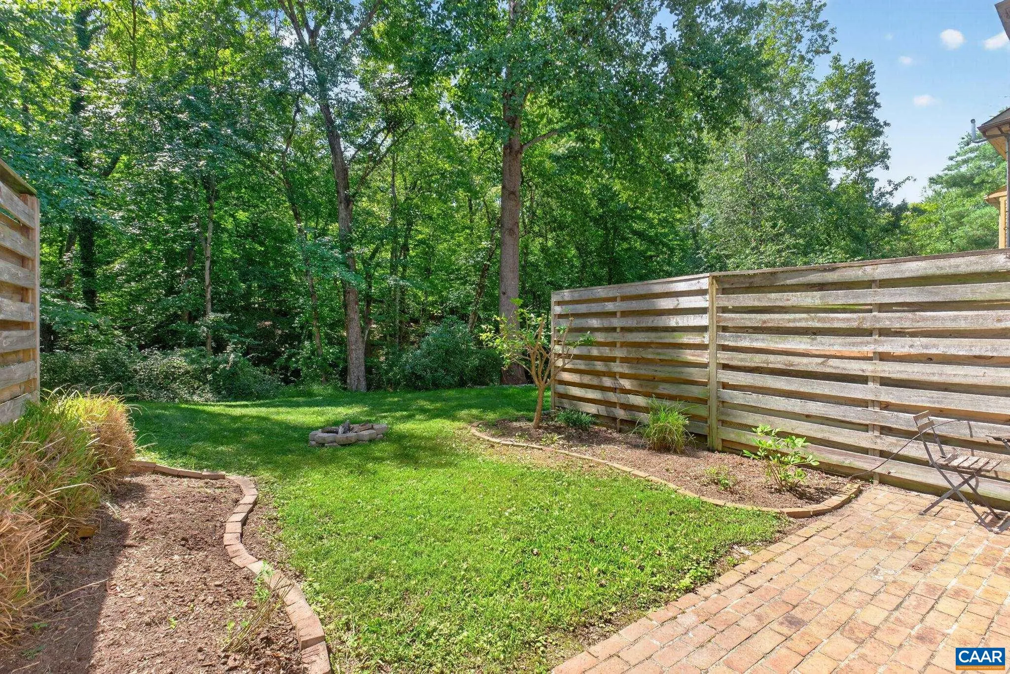 107 Georgetown Green, Charlottesville