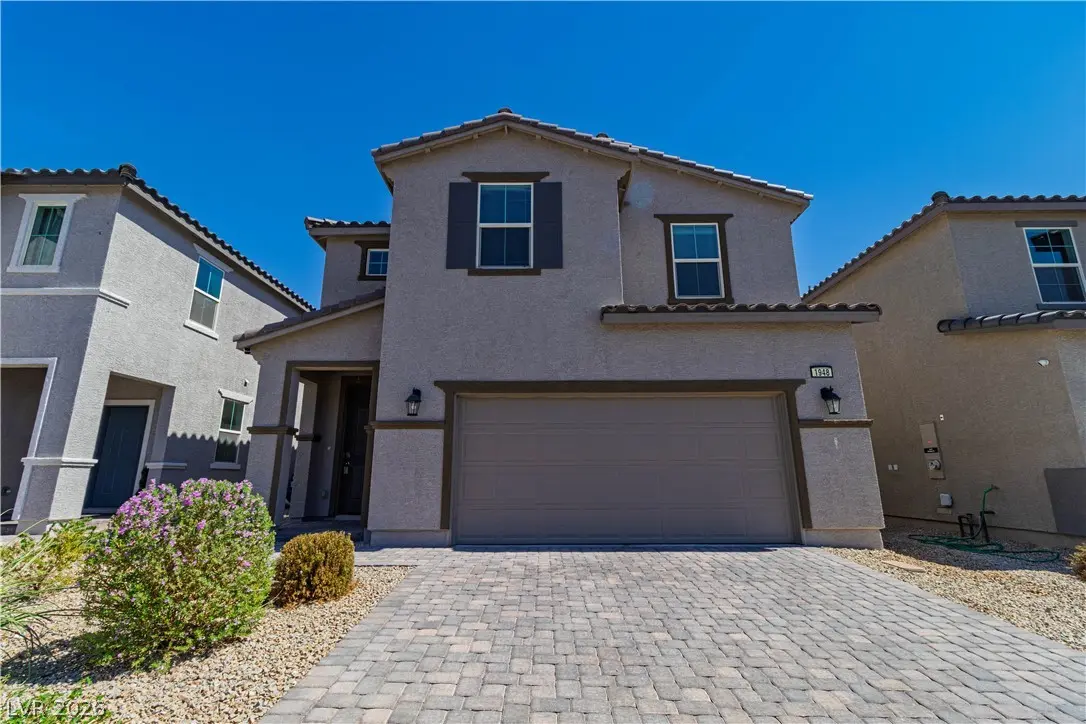 Photo of Listing #2817803