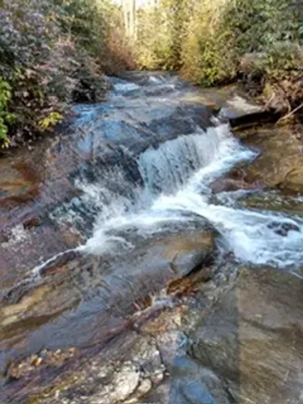 406 Rushing Brook Lane, Cashiers