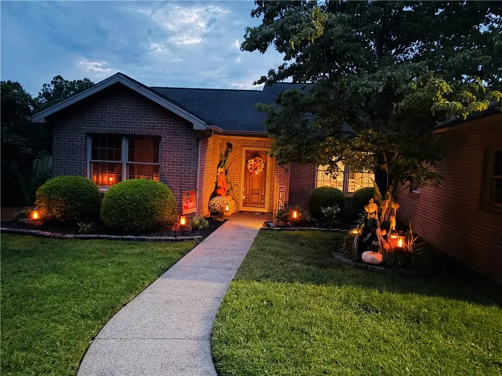 625 Main Street , Center Twp/Homer Cty