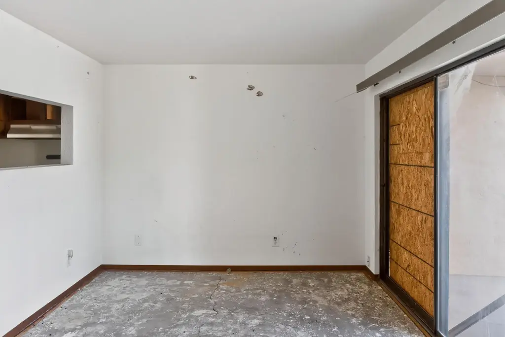 1025 Valencia Drive Se Apt 16, Albuquerque