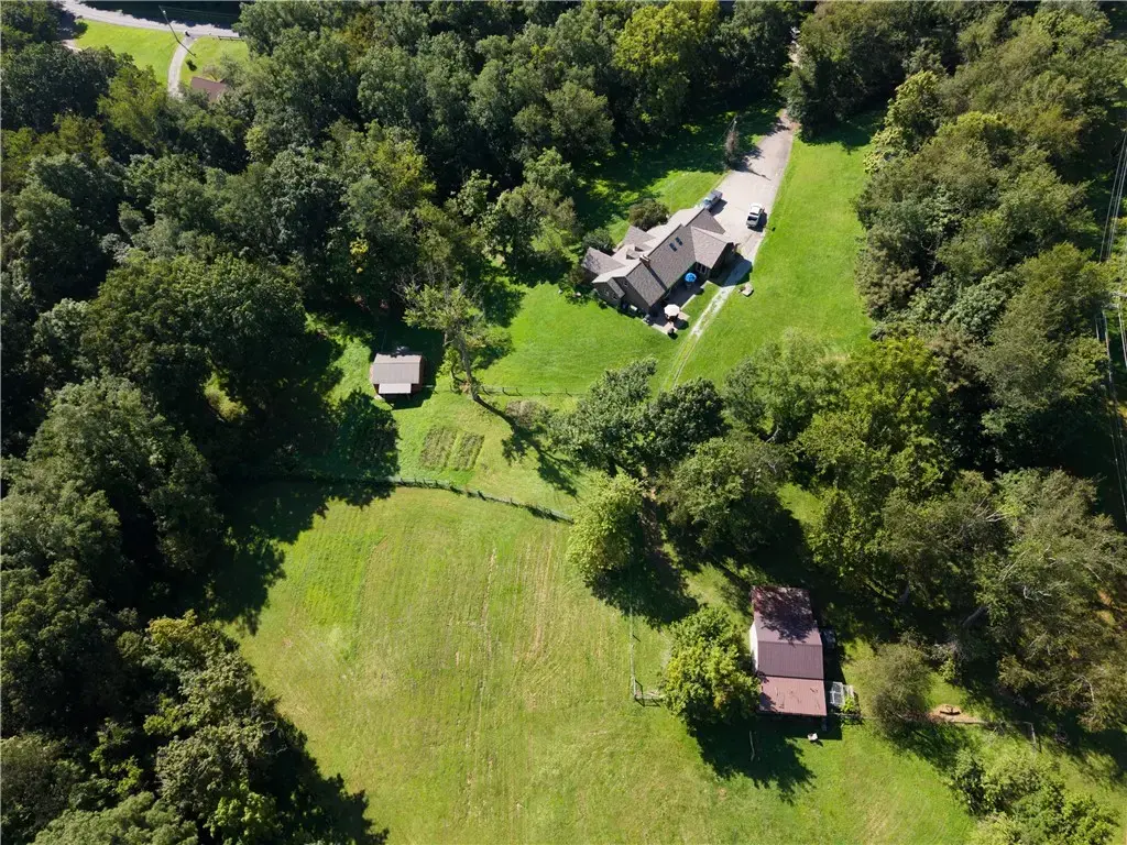 270 Mcdowell Lane , North Strabane