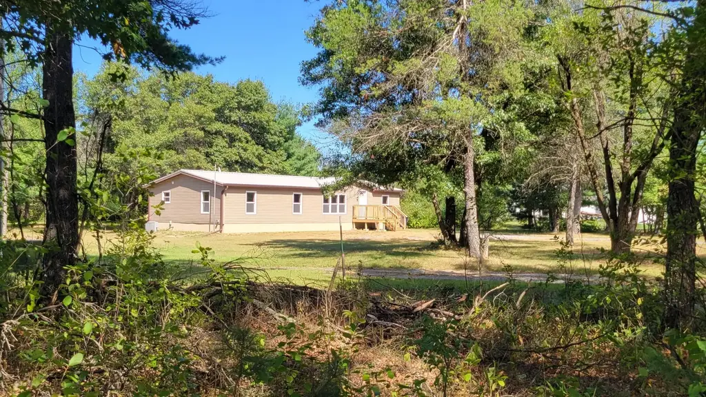 W10228 Vaudreuil Road, Black River Falls