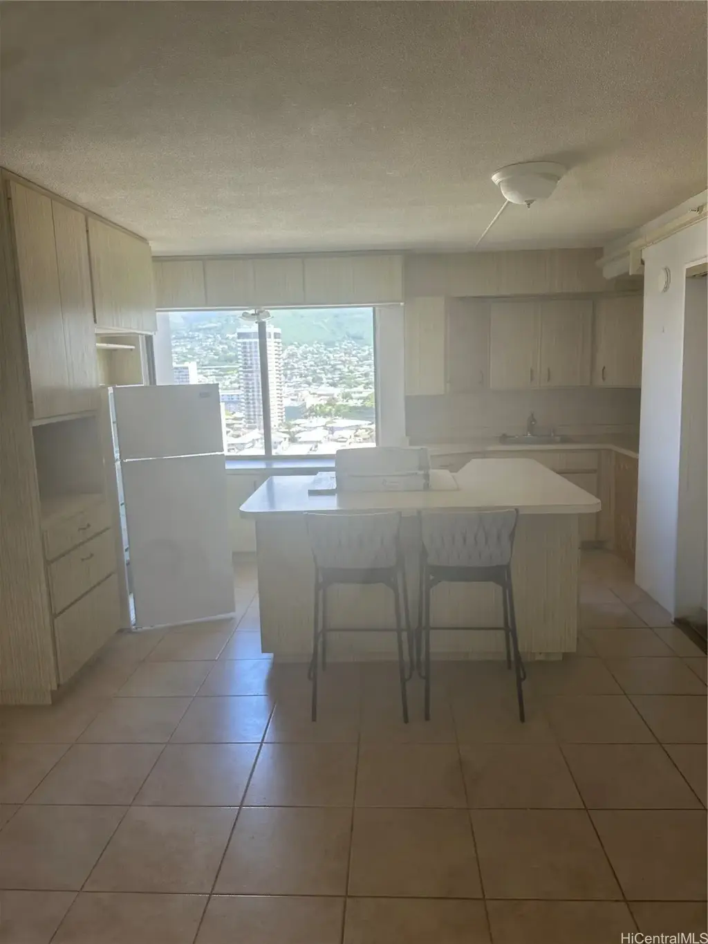 2333 Kapiolani Boulevard # 1517, Honolulu