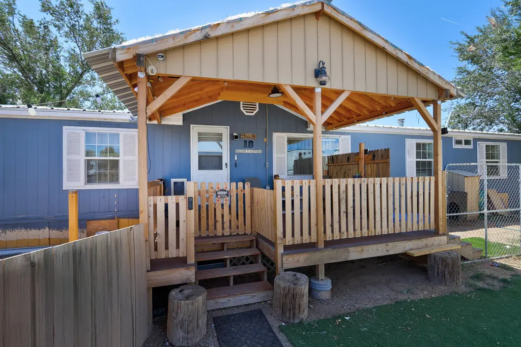 18 Brent Drive, Edgewood