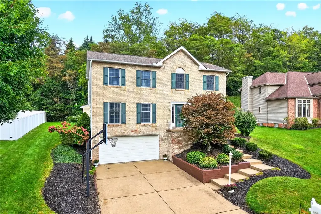 113 Rye Court , Kennedy