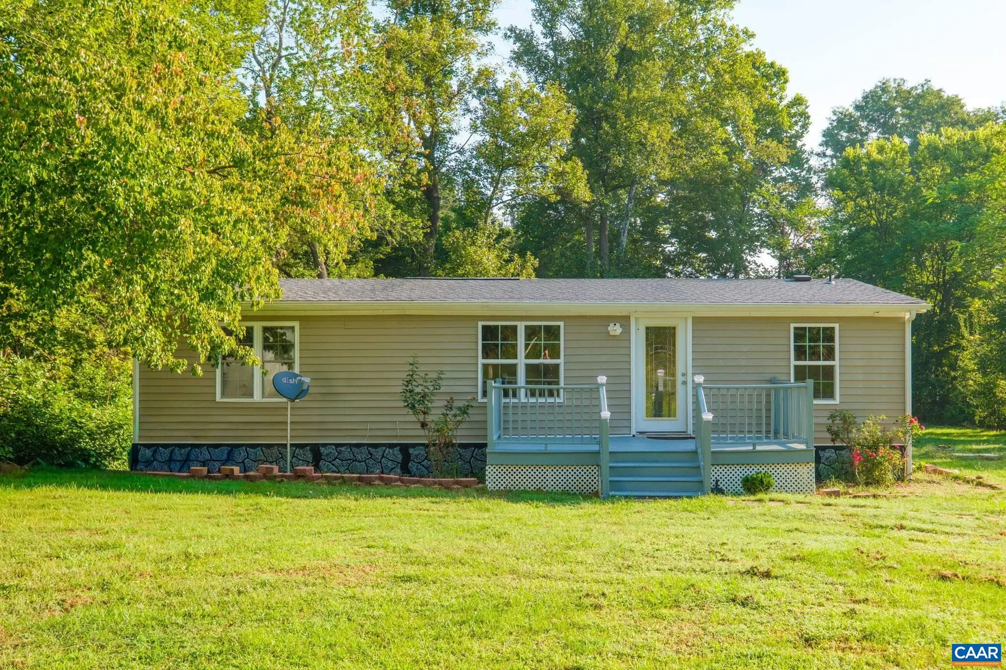 4790 Runkles Gap Rd, Elkton