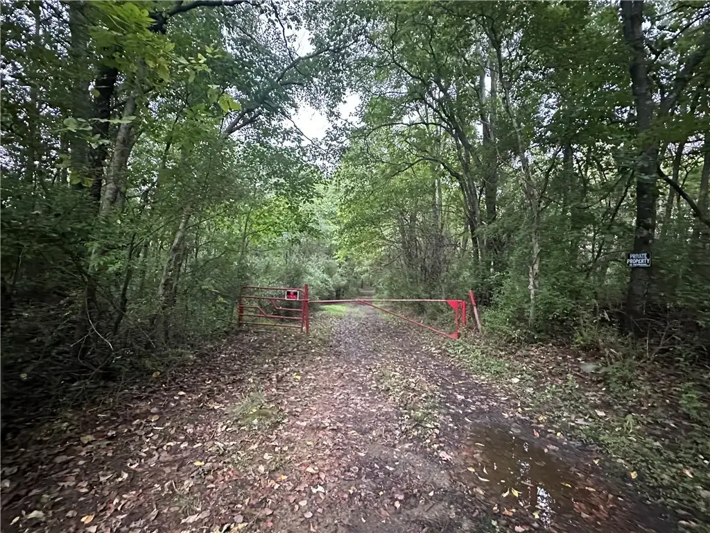 125 Blue Rock Road & Gameland Road , Sugarcreek