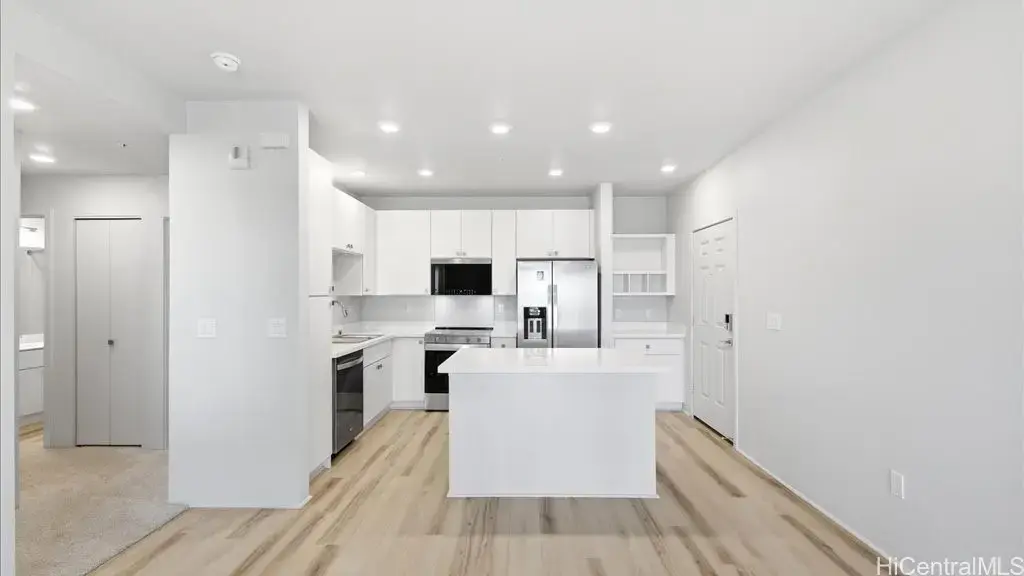 (unit #2215) 91-3529 Nana Hope Street, Ewa Beach